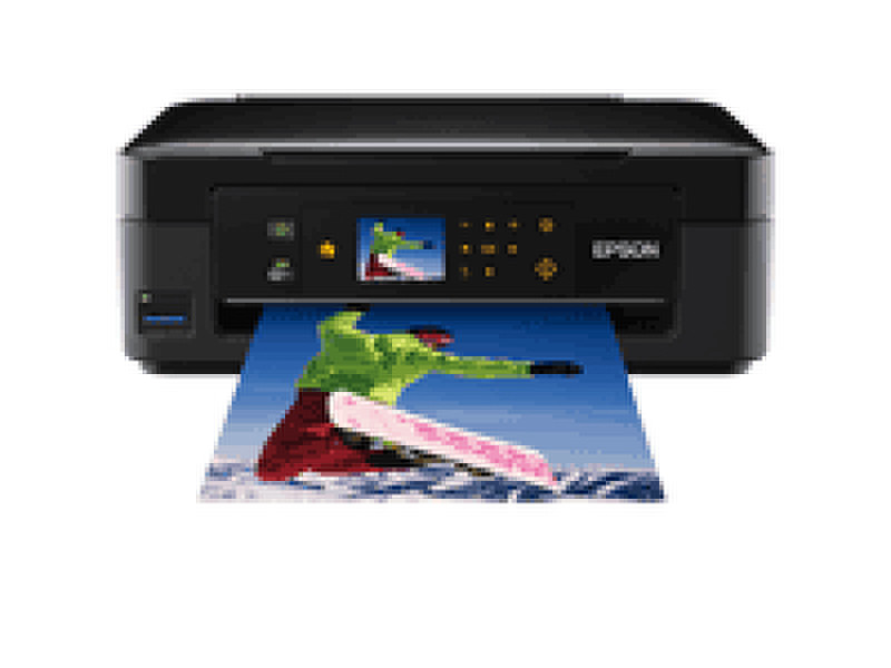 Epson Expression Home XP-405 Tintenstrahldrucker