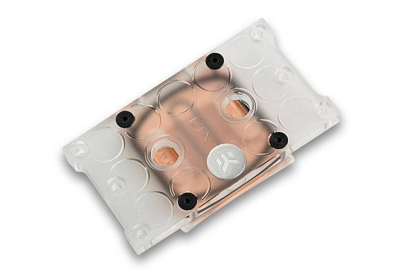 EK Water Blocks 3830046990754