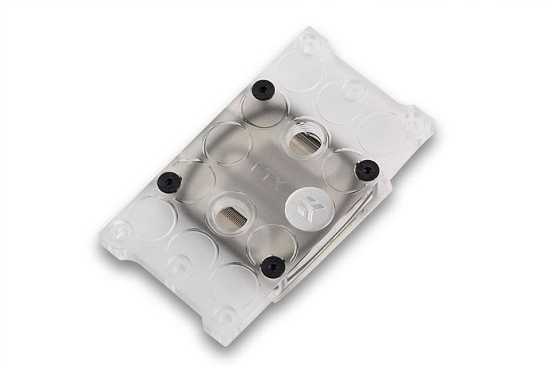 EK Water Blocks 3830046990778