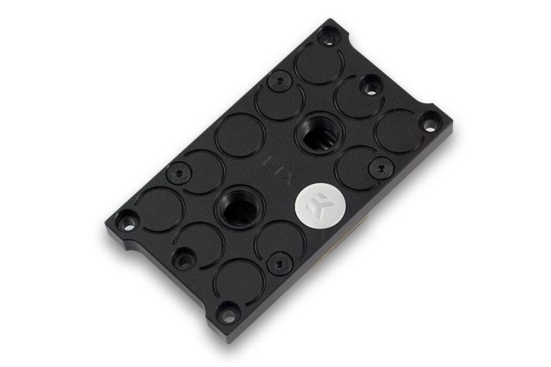 EK Water Blocks 3830046990785