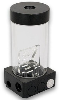 EK Water Blocks EK-DDC X-RES 140 CSQ - Acetal