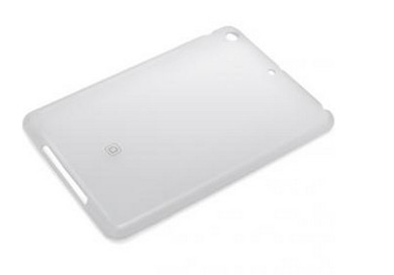 Dicota D30636 Cover case Белый чехол для планшета