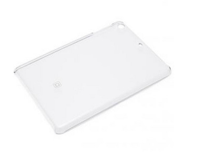 Dicota D30637 Cover case Белый чехол для планшета