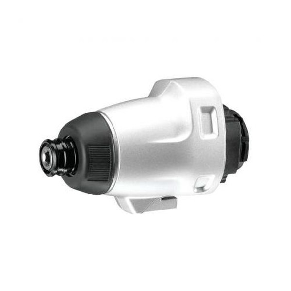 Black & Decker MTIM3 принадлежность для многофункциональных инструментов