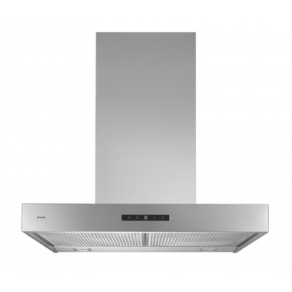 ATAG WS6011IM cooker hood