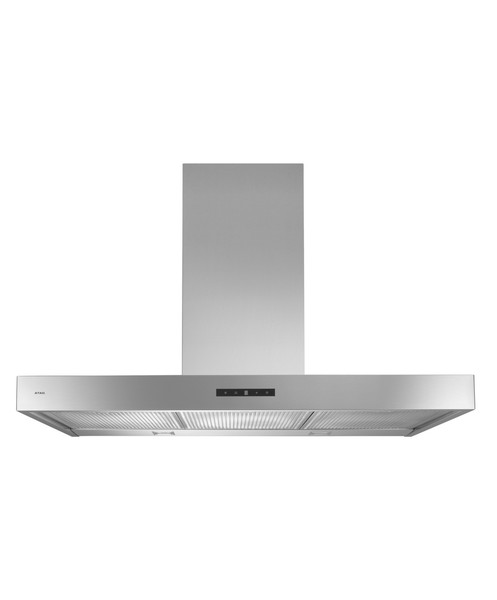 ATAG WS9011IM cooker hood