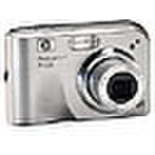 HP Photosmart M425 Camera/Photosmart A510 Printer Bundle