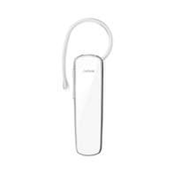 Jabra Clear