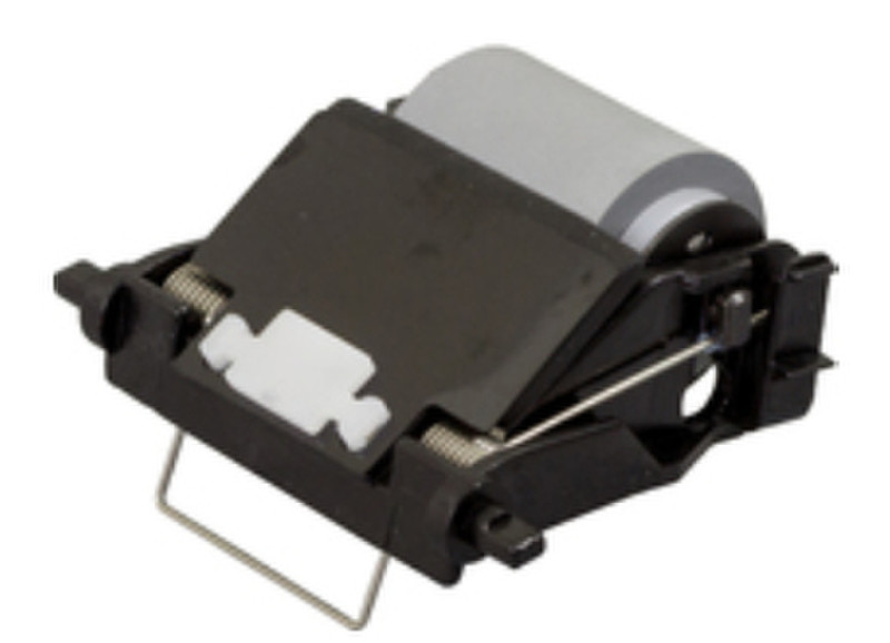 Lexmark 40X9108 Multifunktional Roller Drucker-/Scanner-Ersatzteile