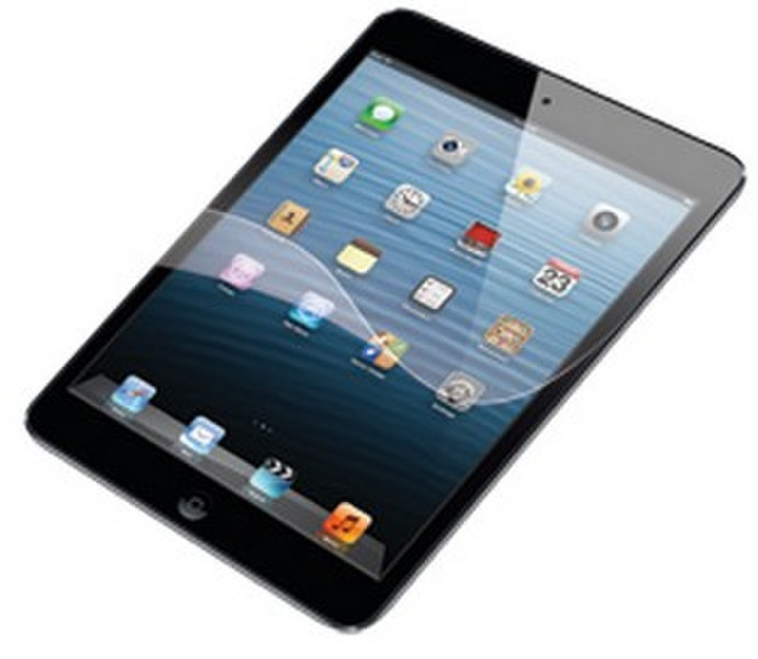 Targus AWV1246US iPad mini защитная пленка