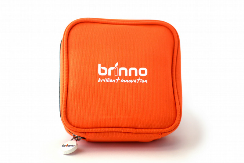Brinno ATP100 сумка для фотоаппарата