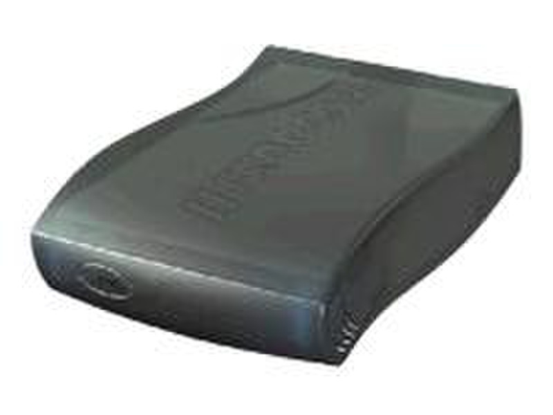 Freecom HDD 120GB FHD-1 USB 2.0 120GB