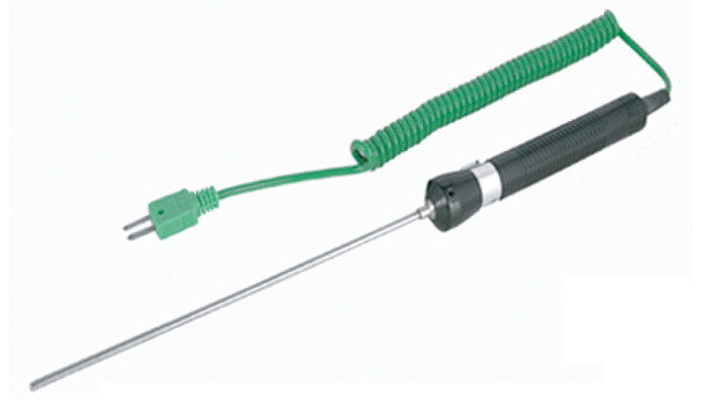 Uni-Trend UT-T03 Indoor Freestanding Wired