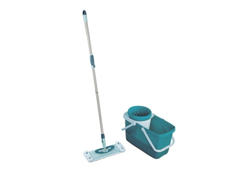 LEIFHEIT 52014 mopping system/bucket