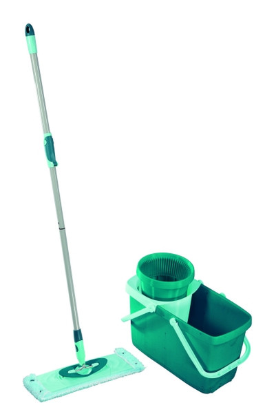 LEIFHEIT 52015 mopping system/bucket