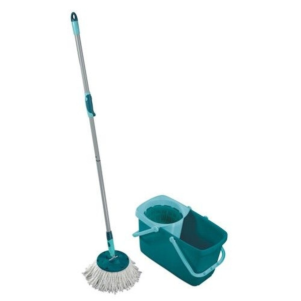 LEIFHEIT 52019 mopping system/bucket