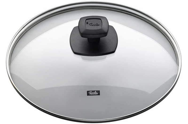 Fissler 175 000 20 200 pan lid