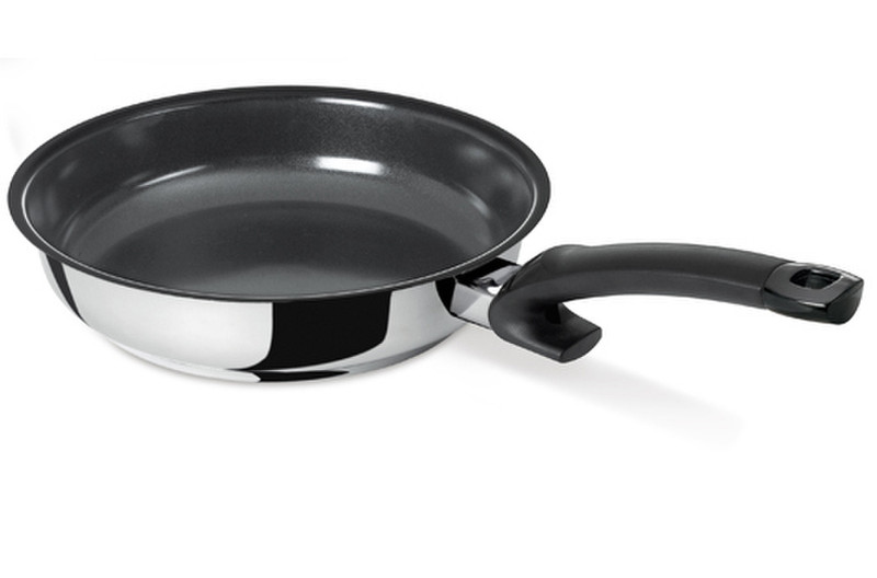 Fissler Maxeo Comfort Single pan