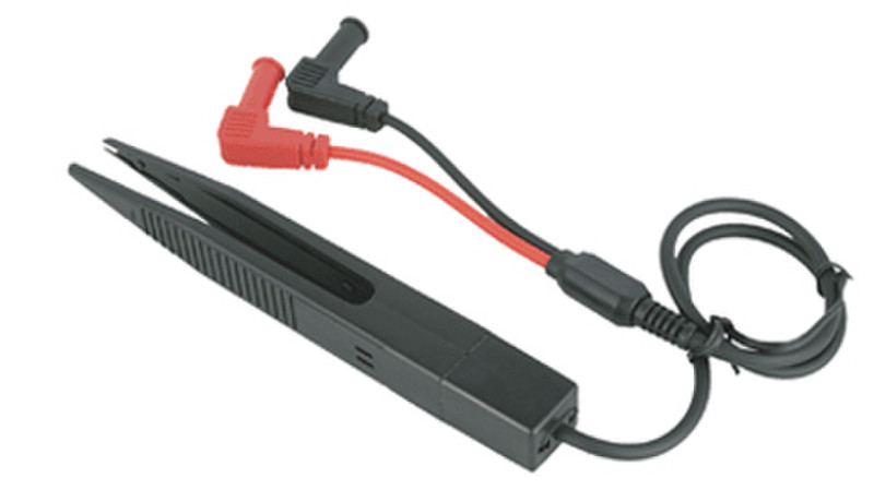 Uni-Trend UTL01 electrical box accessory