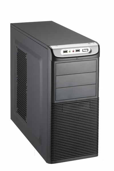 Supercase PCV-530 computer case