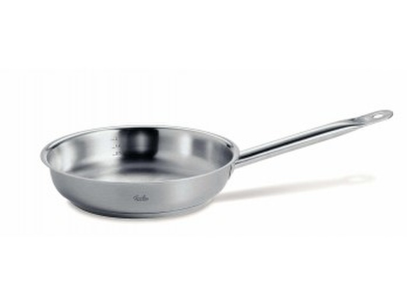 Fissler Profi, 28cm Single pan