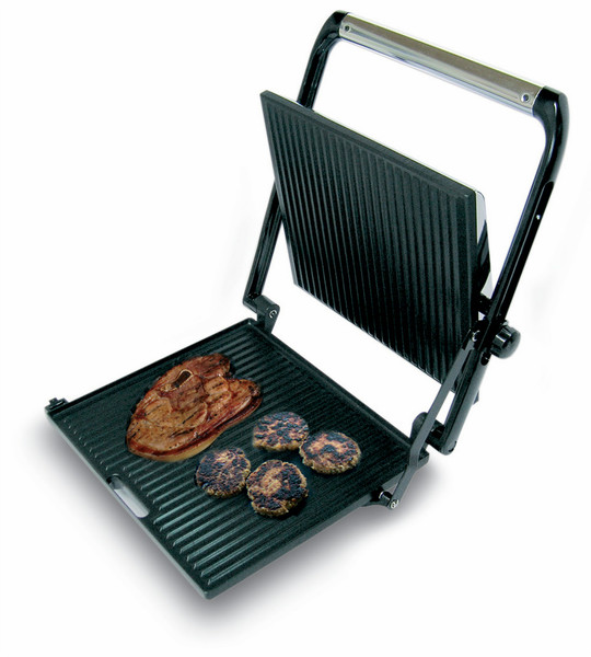 Howell HO.GR780 2000W Barbecue & Grill