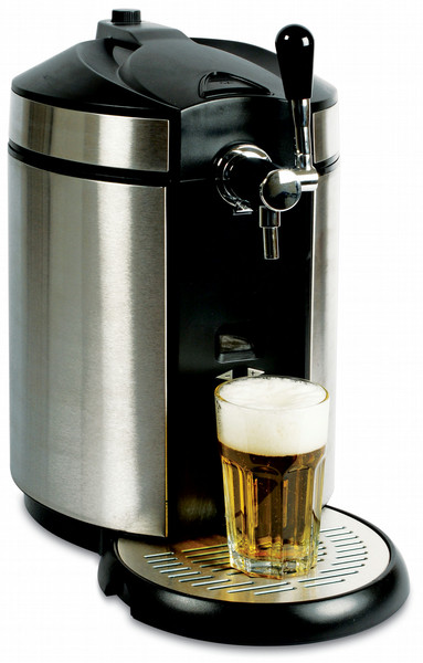 Howell HO.SB5 5л Draft beer dispenser кегератор