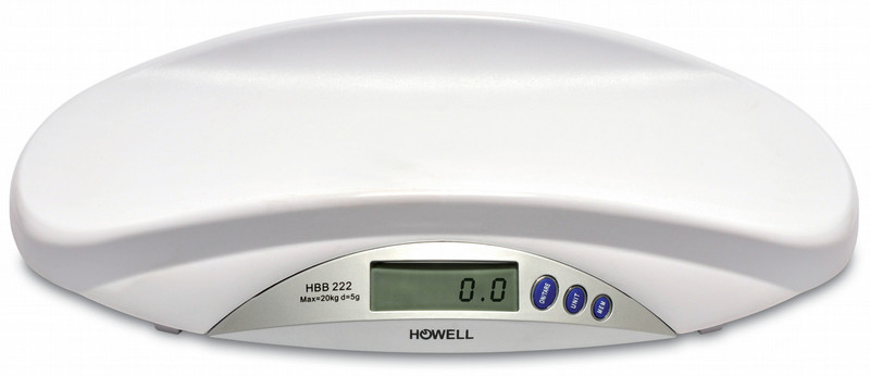 Howell HO.HBB222
