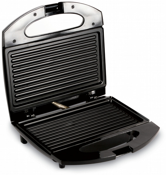 Howell HO.GRX681 800W barbecue
