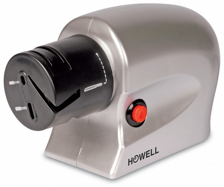 Howell HO.AFC279 knife sharpener