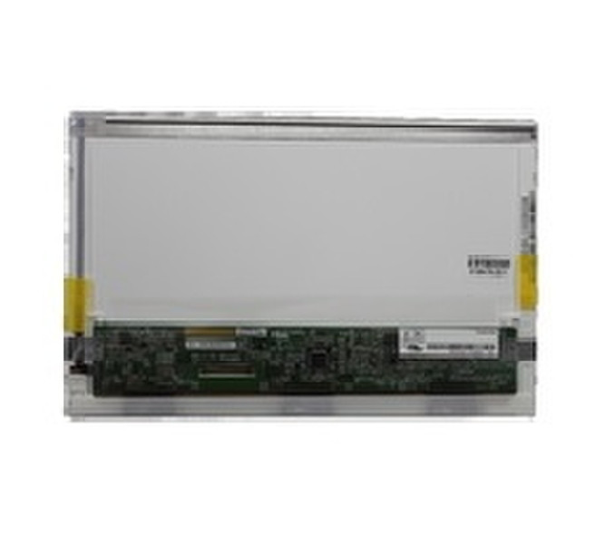 MicroScreen MSC31738 Display notebook spare part