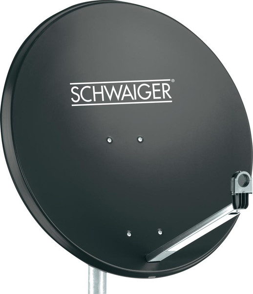 Schwaiger SPI997