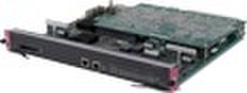 3com S7900E Fabric Module Eingebaut 384Gbit/s Switch-Komponente