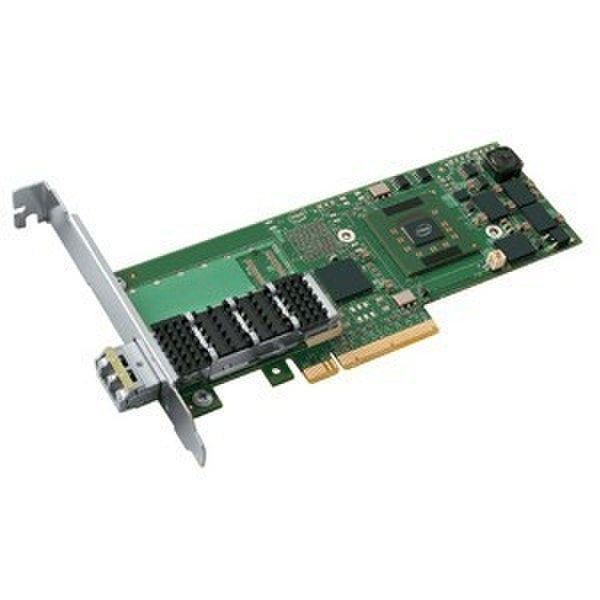 Intel EXPX9501AFXLR networking card