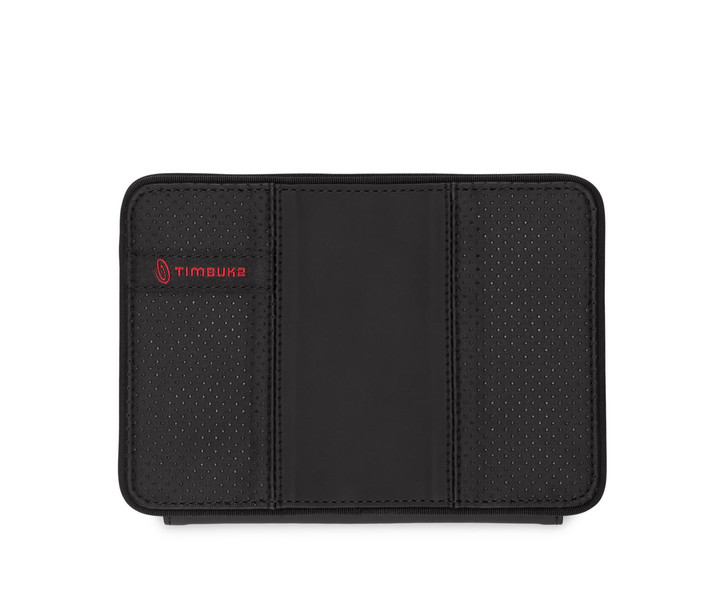 Timbuk2 478-6P-2104 flip Black e-book reader case
