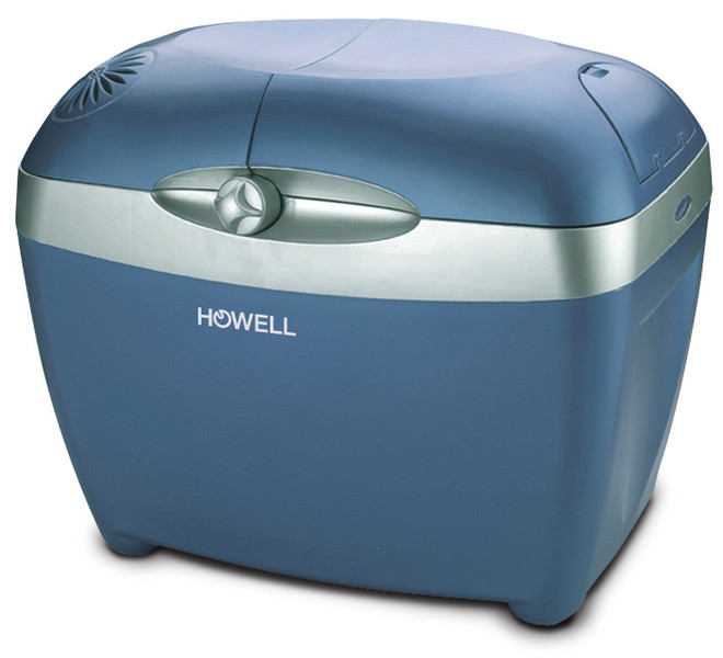 Howell HO.FRP32 drink cooler