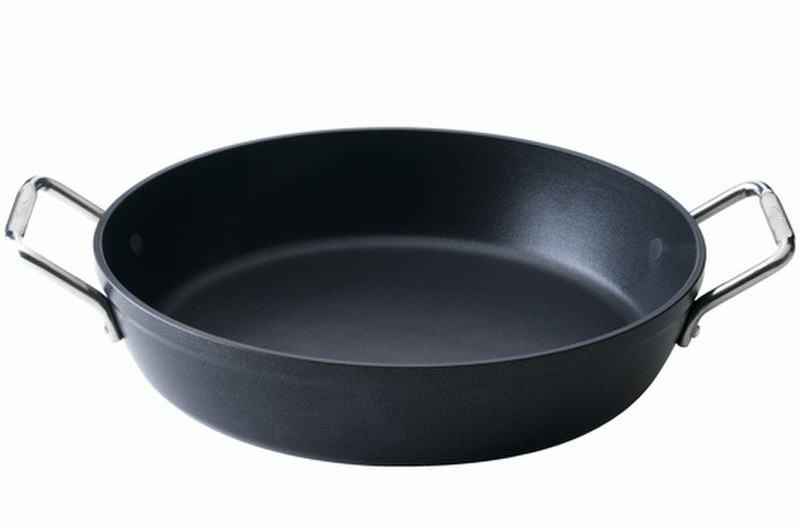 Fissler Special, 24cm Single pan