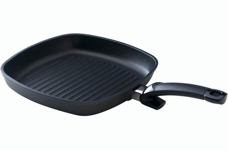 Fissler Special, 28x28cm Single pan