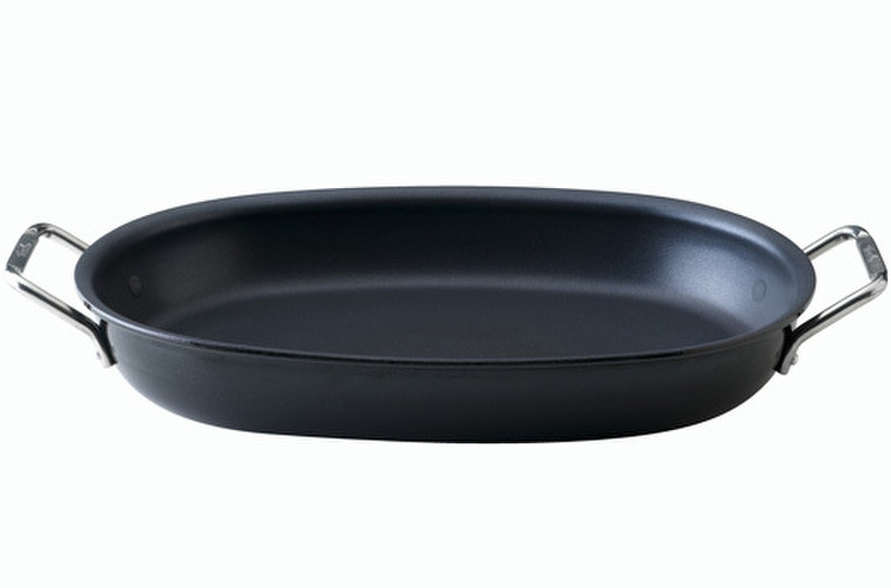 Fissler Special, 36x24cm Single pan