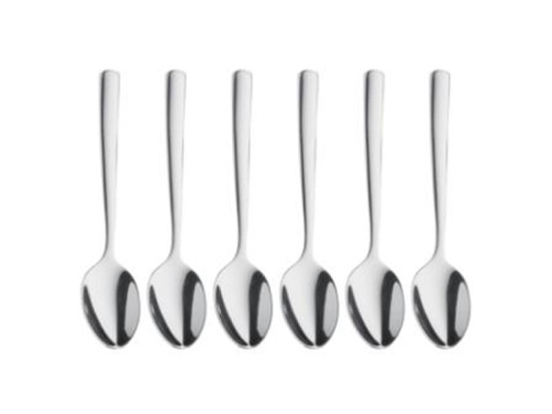 WMF Bistro Espresso 6-set