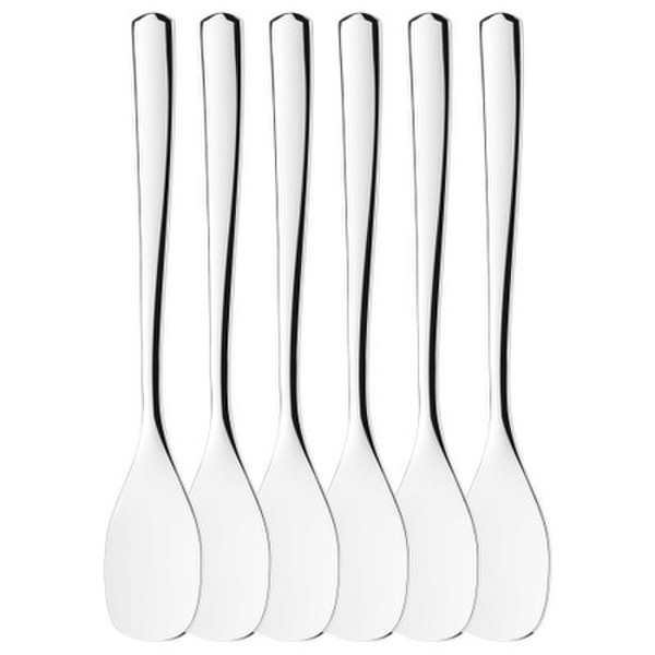 WMF Bistro Espresso, 6-set