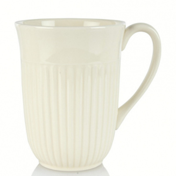 Wedgwood 50220704101 White 1pc(s) cup/mug