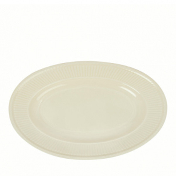 Wedgwood 50220703027 dining plate