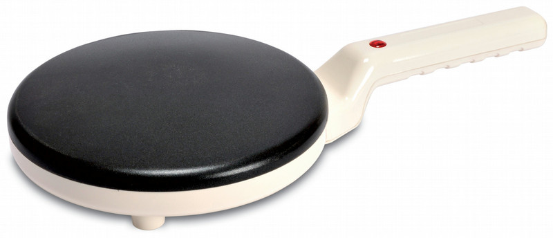 Howell HO.HCR300 Single pan frying pan