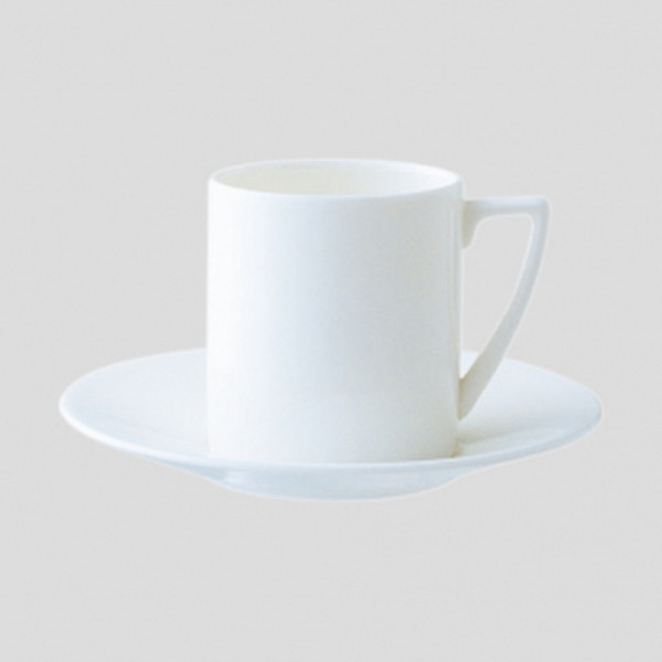 Wedgwood Jasper Conran White 1pc(s) cup/mug