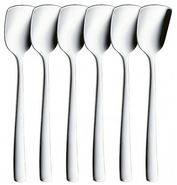 WMF Bistro 6-set