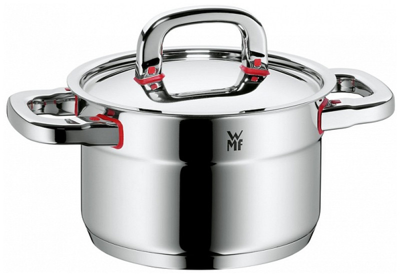 WMF Premium One, 24cm Single pan