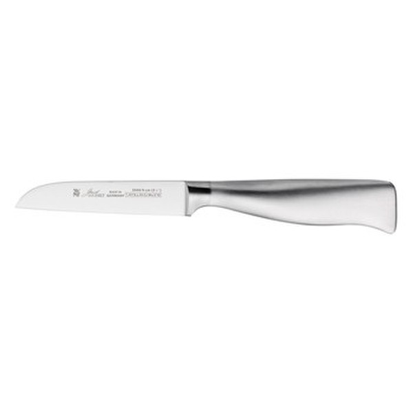 WMF Grand Gourmet, 19cm