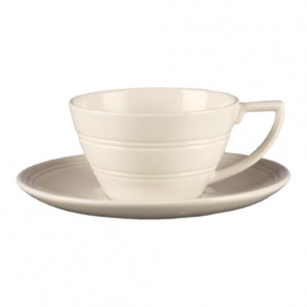 Wedgwood Jasper Conran