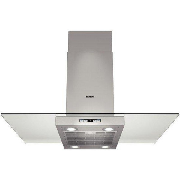 Siemens LF98GA540 cooker hood